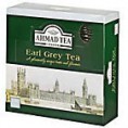 /products/ahmad-earl-grey-tea-100x2g/